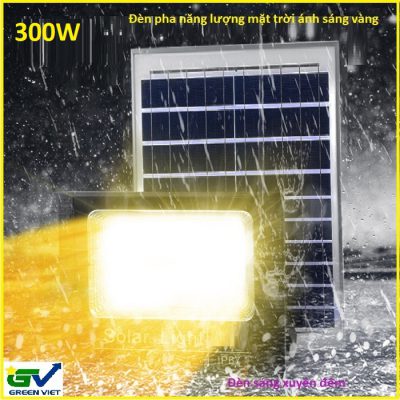 den-nang-luong-mat-troi-anh-sang-vang-300w-dpsv300-vo-nhom-tan-nhiet