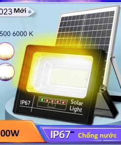 den-nang-luong-mat-troi-anh-sang-vang-300w-dpsv300-vo-nhom-tan-nhiet