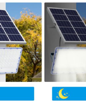 den-nang-luong-mat-troi-chong-loa-100w-den-cao-cap-green-viet