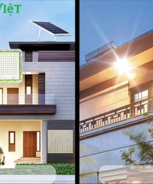 den-nang-luong-mat-troi-chong-loa-200w-den-cao-cap-green-viet