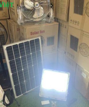 den-nang-luong-mat-troi-chong-loa-200w-den-cao-cap-green-viet