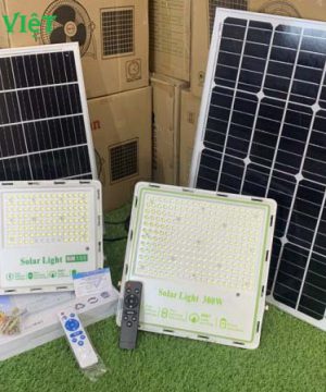 den-nang-luong-mat-troi-chong-loa-200w-den-cao-cap-green-viet