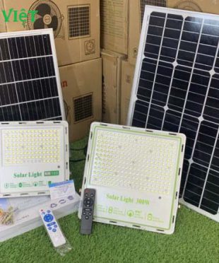 den-nang-luong-mat-troi-chong-loa-200w-den-cao-cap-green-viet