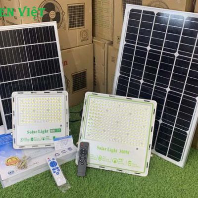 den-nang-luong-mat-troi-chong-loa-200w-den-cao-cap-green-viet