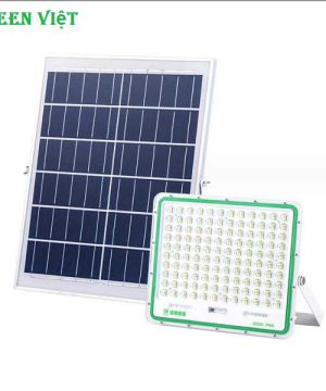 den-nang-luong-mat-troi-chong-loa-200w-den-cao-cap-green-viet