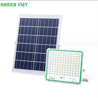 den-nang-luong-mat-troi-chong-loa-200w-den-cao-cap-green-viet