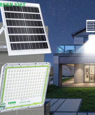 den-nang-luong-mat-troi-chong-loa-200w-den-cao-cap-green-viet