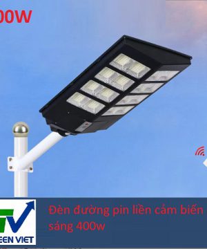 den-nang-luong-mat-troi-lap-san-vuon-sieu-sang-400w-lt400