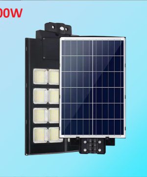 den-nang-luong-mat-troi-lap-san-vuon-sieu-sang-400w-lt400