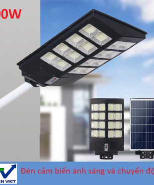den-nang-luong-mat-troi-lap-san-vuon-sieu-sang-400w-lt400