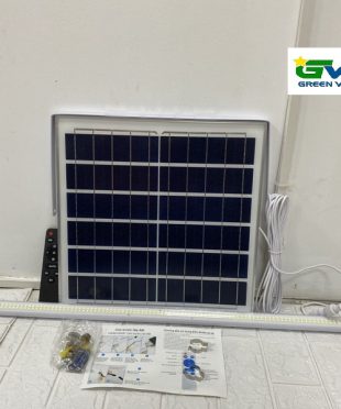 den-nang-luong-mat-troi-tnl-90-den-tuyp-90w