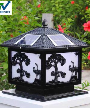 den-nang-luong-mat-troi-tru-cong-kich-thuoc-lon-tktl-40cm-tru-trang-tri