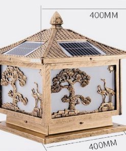 den-nang-luong-mat-troi-tru-cong-kich-thuoc-lon-tktl-40cm-tru-trang-tri