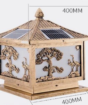 den-nang-luong-mat-troi-tru-cong-kich-thuoc-lon-tktl-40cm-tru-trang-tri