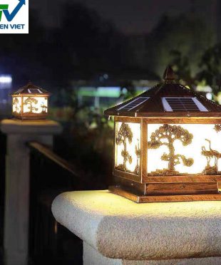 den-nang-luong-mat-troi-tru-cong-kich-thuoc-lon-tktl-40cm-tru-trang-tri
