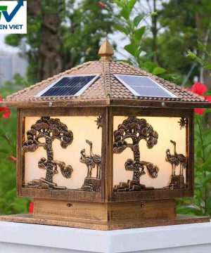 den-nang-luong-mat-troi-tru-cong-kich-thuoc-lon-tktl-40cm-tru-trang-tri