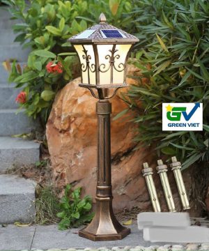 den-nang-luong-mat-troi-tru-trang-tri-san-vuon-ttsv121
