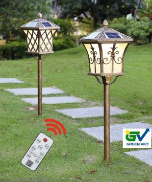 den-nang-luong-mat-troi-tru-trang-tri-san-vuon-ttsv121
