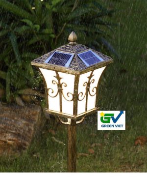 den-nang-luong-mat-troi-tru-trang-tri-san-vuon-ttsv121