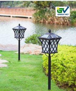 Đèn năng lượng mặt trời trụ trang trí sân vườn TTSV121 14 den-nang-luong-mat-troi-tru-trang-tri-san-vuon-ttsv121