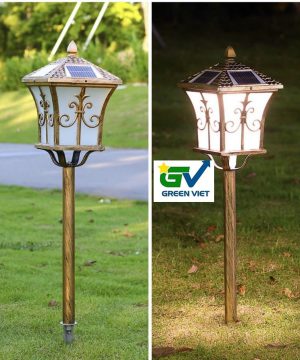 den-nang-luong-mat-troi-tru-trang-tri-san-vuon-ttsv121