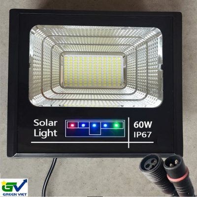 den-pha-led-nang-luong-mat-troi-60w-den-solar-light-lap-trong-nha-8060