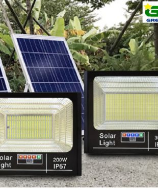 den-pha-nang-luong-mat-troi-200w-pnl200-lap-trong-nha