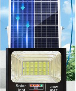 den-pha-nang-luong-mat-troi-200w-pnl200-lap-trong-nha