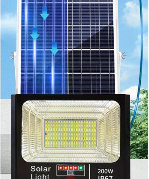 den-pha-nang-luong-mat-troi-200w-pnl200-lap-trong-nha