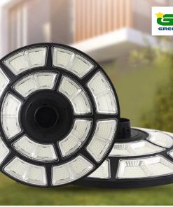 den-san-vuon-nang-luong-mat-troi-600w-ufo-g600 (1) (1)