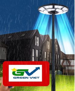 den-san-vuon-nang-luong-mat-troi-600w-ufo-g600 (1) (1)