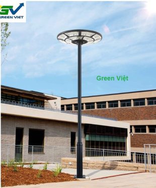 den-san-vuon-nang-luong-mat-troi-600w-ufo-g600 (1) (1)