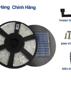den-san-vuon-nang-luong-mat-troi-600w-ufo-g600