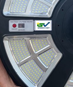 den-san-vuon-nang-luong-mat-troi-600w-ufo-g600