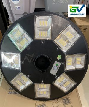 den-san-vuon-nang-luong-mat-troi-ufo-500w-ma-ufo500c-tam-pin-lien