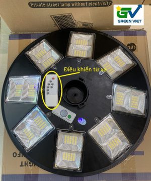 den-san-vuon-nang-luong-mat-troi-ufo-500w-ma-ufo500c-tam-pin-lien