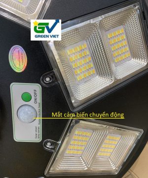 den-san-vuon-nang-luong-mat-troi-ufo-500w-ma-ufo500c-tam-pin-lien