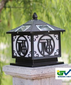 den-tru-cong-nang-luong-mat-troi-tcnl-kich-thuoc-25cm-30-cm-40-cm