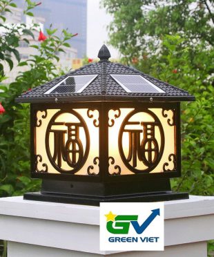 den-tru-cong-nang-luong-mat-troi-tcnl-kich-thuoc-25cm-30-cm-40-cm