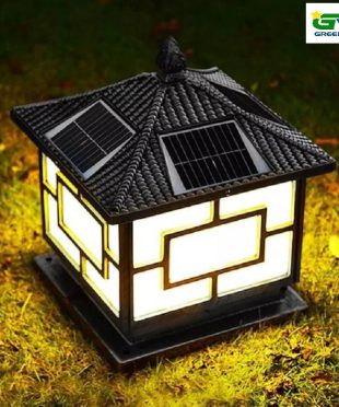 den-tru-cong-nang-luong-mat-troi-tctg-30-40-50-cm