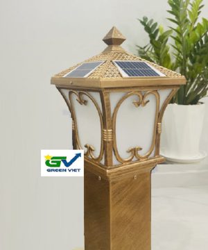 den-tru-nang-luong-mat-troi-tnl2012