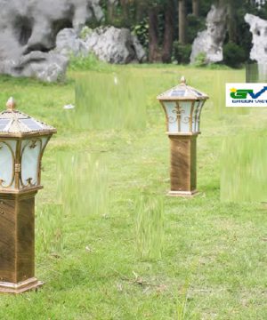 den-tru-nang-luong-mat-troi-tnl2012