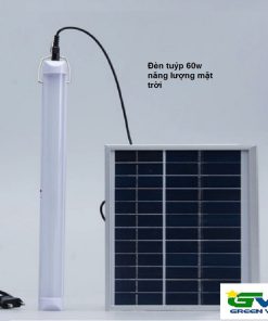den-tuyp-nang-luong-mat-troi-60w-tnl-60