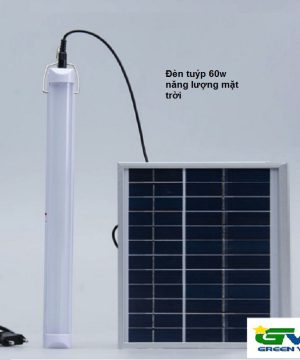 den-tuyp-nang-luong-mat-troi-60w-tnl-60