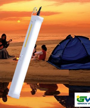 den-tuyp-nang-luong-mat-troi-60w-tnl-60