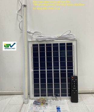 den-tuyp-nang-luong-mat-troi-60w-tnl-60