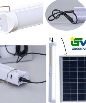 den-tuyp-nang-luong-mat-troi-60w-tnl-60