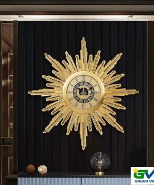 dong-ho-trang-tri-dhdc051-dong-ho-dong-cao-cap-sang-trong