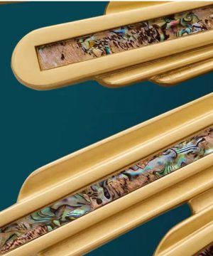 dong-ho-trang-tri-dhdc051-dong-ho-dong-cao-cap-sang-trong