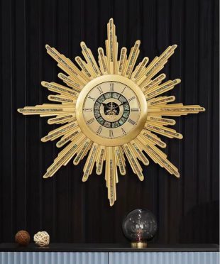 dong-ho-trang-tri-dhdc051-dong-ho-dong-cao-cap-sang-trong